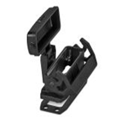 1411345 Phoenix Contact product image